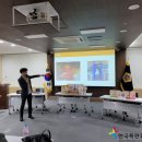 한국특판기획 네이버블로그