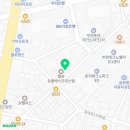 행복맘네김밥