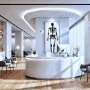 강남성모정형외과의원 이미지