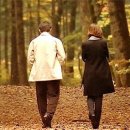 그리울
