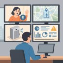 구조통합연구소 이미지