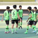 구리갈매주니어축구클럽 | 남양주축구교실 드림싸커U12 초등리그 10R