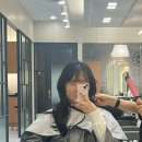 정쌤 미용실