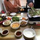 교동운수 이미지