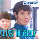 한강네일