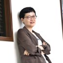 주식회사 에듀온 이미지