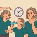 유재욱재활의학과의원 이미지