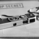 제미니 행정사합동사무소 이미지