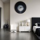 이마트 수원점 이미지