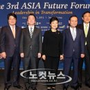 박근혜 카카오 검색결과