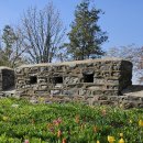 서소문파출소 이미지