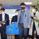 용산-112 이미지