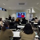 홍익대학교 공연예술대학원 이미지