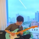 통통 튀는 통기타 연주 | 김포기타학원 스트로크 제대로 알고 연주하기!