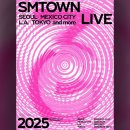 구로-고척-구로-1996 이미지