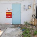 군산 김제 LPG 소형저장탱크 가스 배관 설비 판매 시공