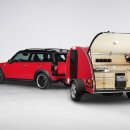 k트레일러 이미지