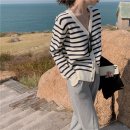 청평화시장