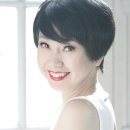 2024 KOREA TANGO CONGRESS - 인터뷰 : 시즈코 쿠와모토 (일부) 이미지