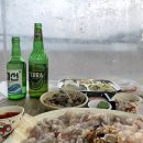 월전수산 이미지