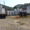 솔밭목장 이미지