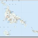 덕적도 바갓수로봉 국수봉 운주봉 비조봉 섬 산행 이미지