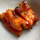 호돌이초장집 이미지