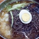 올망똘망스튜디오 네이버블로그