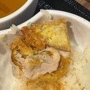 이수제철판왕돈까스 | 구미 맛집 이수제철판왕돈까스 솔직한 후기(불친절해쓰요🥲)