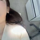 개포동치과 강남 치아미백 추천 내돈내산 후기 : 강남 편안한 치과