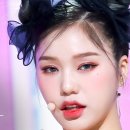 미미화장품 이미지