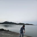 나도. 프로골퍼다 이미지