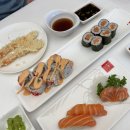 BUBBLE PARK 이미지