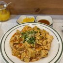빠오즈푸 | - 광화문 만두 맛집 추천｜빠오즈푸 광화문점 후기🍜