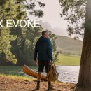 와이덱스보청기인천점 이미지