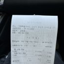 전북 군산 산림청 국립 신시도 자연휴양림 방문 후기