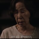 하빈파출소 이미지