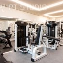 김수민 PT STUDIO 네이버블로그