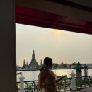 뷰포인트렌탈