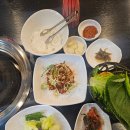 목동역 갈비 맛집 l 삼숙이갈비 목동점 솔직 후기