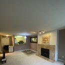 [렌트완료!]정원뷰가 있는 1 베드룸 아파트 in Coquitlam(3F) 673 Sqft 렌트 이미지