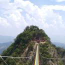 서편경로당 이미지