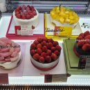 투썸플레이스옥수역점