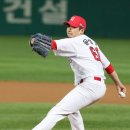 윤희상 카카오 검색결과