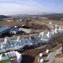 백마권역 이미지