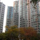 길음동부센트레빌아파트 이미지