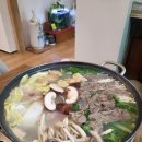 덕이손만두 이미지