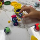 북구-10(학사로) | [부산/화명동] 북구 아이와 가볼만 한 곳 부산기후변화체험교육관 방문 후기