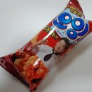 GS25 함안군북점 네이버블로그
