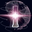 주식회사 이지스헬스케어 이미지